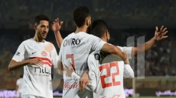 منتخب مصر يضم ثنائي جديد في قائمة كأس أمم أفريقيا 2025 المبدئية 1